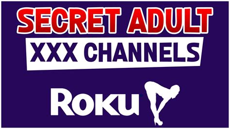 redtibe.com|Porn Channels: Free Sex Video Portal 